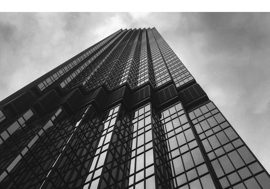 عن مجموعة الرضوان