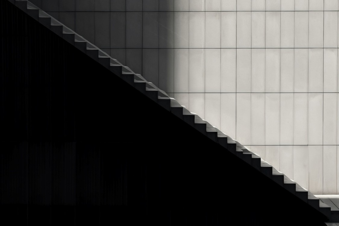 الاستثمارات الداخلية