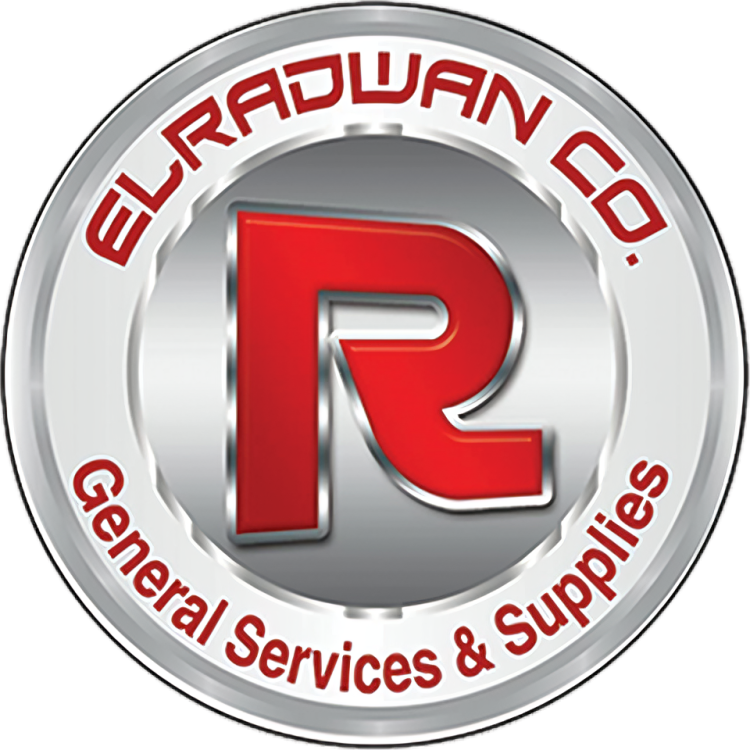 مجموعة الرضوان