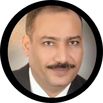 د/أحمد رضوان