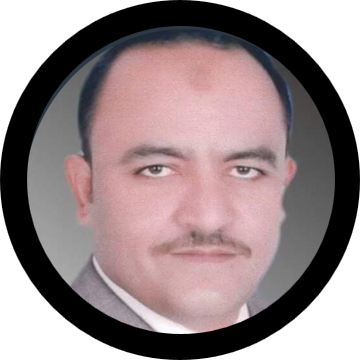 أ/أشرف رضوان