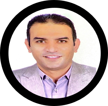 أ/محمودرضوان